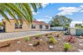 Property photo of 12 Trinity Street Reynella SA 5161