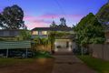 Property photo of 34 Orange Grove Road Cabramatta NSW 2166