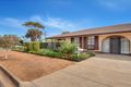 Property photo of 21 Armagh Crescent Salisbury Downs SA 5108