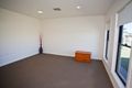 Property photo of 65 Sommerfeld Crescent Chinchilla QLD 4413