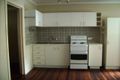Property photo of 3/40 Brighton Street Biggera Waters QLD 4216