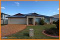 Property photo of 181 Summerfields Drive Caboolture QLD 4510