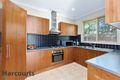 Property photo of 3/128 Rachelle Road Keilor East VIC 3033