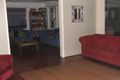 Property photo of 49 Coonawarra Drive Caversham WA 6055
