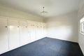 Property photo of 1 Norma Avenue Oakleigh South VIC 3167