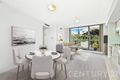 Property photo of 306/1 Adelaide Street Bondi Junction NSW 2022