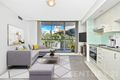 Property photo of 306/1 Adelaide Street Bondi Junction NSW 2022