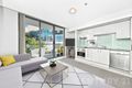 Property photo of 306/1 Adelaide Street Bondi Junction NSW 2022