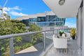Property photo of 306/1 Adelaide Street Bondi Junction NSW 2022