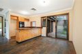 Property photo of 7 Smallwood Road McGraths Hill NSW 2756