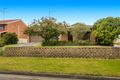 Property photo of 7 Smallwood Road McGraths Hill NSW 2756