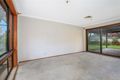 Property photo of 7 Smallwood Road McGraths Hill NSW 2756