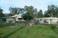 Property photo of 68 Howards Road Apple Tree Creek QLD 4660