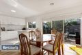 Property photo of 8 Royal Road Croydon South VIC 3136