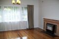 Property photo of 22 Beaumaris Parade Highett VIC 3190