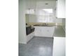Property photo of 22 Beaumaris Parade Highett VIC 3190