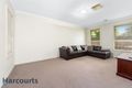 Property photo of 3/128 Rachelle Road Keilor East VIC 3033