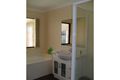Property photo of 10 Vernon Place Edens Landing QLD 4207