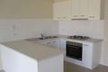 Property photo of 84 Ligar Street Sunbury VIC 3429