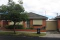 Property photo of 25 St Huberts Road Carnegie VIC 3163