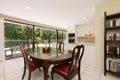 Property photo of 8 Sassafras Street The Gap QLD 4061