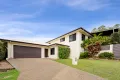 Property photo of 14 Jindalee Crescent Douglas QLD 4814