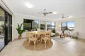 Property photo of 14 Jindalee Crescent Douglas QLD 4814
