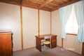 Property photo of 11 Vickery Avenue Sanctuary Point NSW 2540