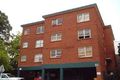 Property photo of 12/60-68 Wilson Street Newtown NSW 2042