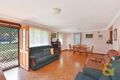 Property photo of 53 Barnetts Road Winston Hills NSW 2153