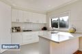 Property photo of 8 Royal Road Croydon South VIC 3136