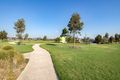 Property photo of 32 Showman Drive Diggers Rest VIC 3427