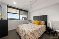Property photo of 708/1 High Street Sippy Downs QLD 4556