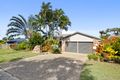 Property photo of 17 Appledore Street Bracken Ridge QLD 4017