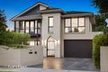 Property photo of 29 Otira Road Caulfield North VIC 3161