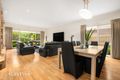 Property photo of 29 Otira Road Caulfield North VIC 3161