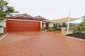Property photo of 23 Wedgetail Ramble Quinns Rocks WA 6030