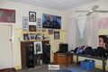 Property photo of 107 Wattle Street Manangatang VIC 3546