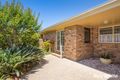 Property photo of 9 Magdalena Place Banksia Beach QLD 4507