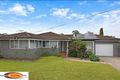Property photo of 1 Lambert Place Leumeah NSW 2560