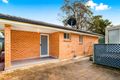 Property photo of 16A Verletta Avenue Castle Hill NSW 2154