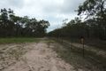 Property photo of 82816 Bruce Highway Clairview QLD 4741