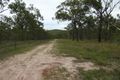 Property photo of 82816 Bruce Highway Clairview QLD 4741