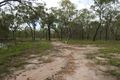 Property photo of 82816 Bruce Highway Clairview QLD 4741