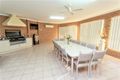 Property photo of 2 Day Street Griffith NSW 2680