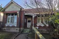 Property photo of 32 The Parade Dulwich Hill NSW 2203