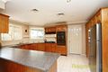 Property photo of 17 Sienna Grove Woodcroft NSW 2767