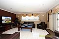 Property photo of 17 Sienna Grove Woodcroft NSW 2767