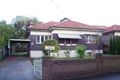 Property photo of 26 Karuah Street Strathfield NSW 2135