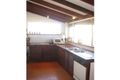 Property photo of 79 Hobbs Avenue Como WA 6152